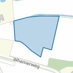 Perceel GSL01-G-1325