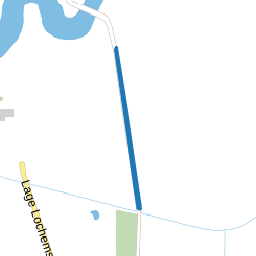 Perceel GSL01-G-1326