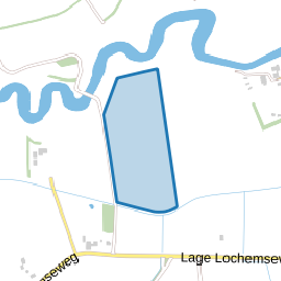 Perceel GSL01-G-1327