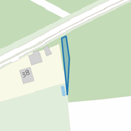 Perceel GSL01-G-1332