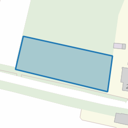 Perceel GSL01-G-1334