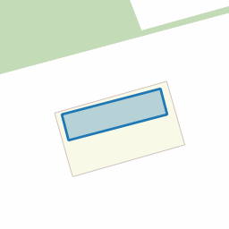 Perceel GSL01-G-1336