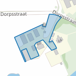 Perceel GSL01-G-1339