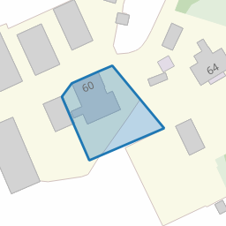 Perceel GSL01-G-1340