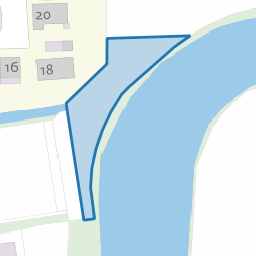 Perceel GSL01-G-1341