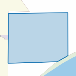 Perceel GSL01-G-1343