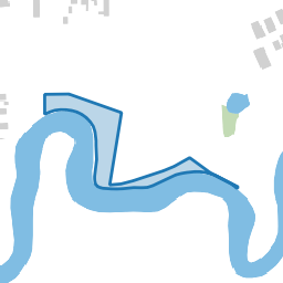 Perceel GSL01-G-1344