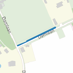 Perceel GSL01-G-1352