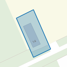 Perceel GSL01-G-1353