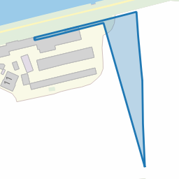 Perceel GSL01-G-1355