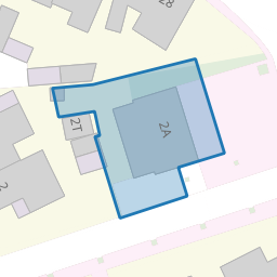 Perceel GSL01-G-1358