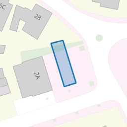 Perceel GSL01-G-1359