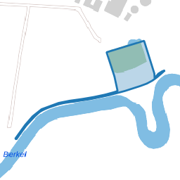 Perceel GSL01-G-1362