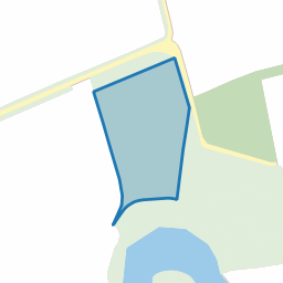 Perceel GSL01-G-1363