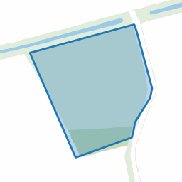 Perceel GSL01-G-1364