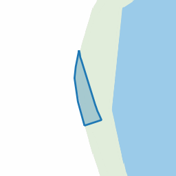 Perceel GSL01-G-1365