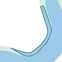 Perceel GSL01-G-1367