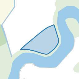 Perceel GSL01-G-1368