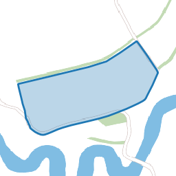 Perceel GSL01-G-1369