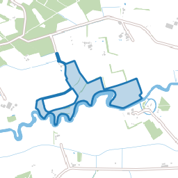 Perceel GSL01-G-1371