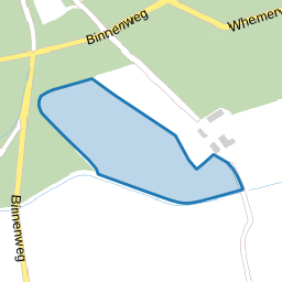 Perceel GSL01-G-1373