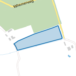 Perceel GSL01-G-1376