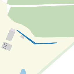 Perceel GSL01-G-1385