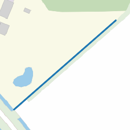 Perceel GSL01-G-1386