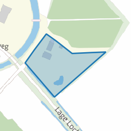 Perceel GSL01-G-1387