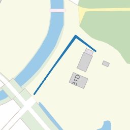 Perceel GSL01-G-1388