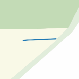 Perceel GSL01-G-1389