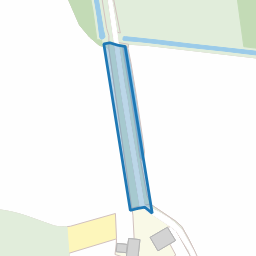 Perceel GSL01-G-1393