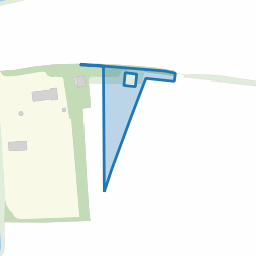 Perceel GSL01-G-1397