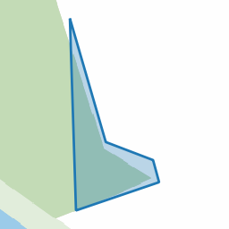 Perceel GSL01-G-1402