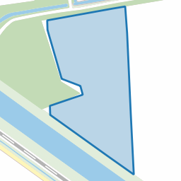 Perceel GSL01-G-1403