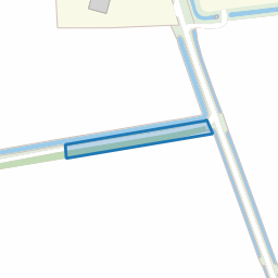 Perceel GSL01-G-1404