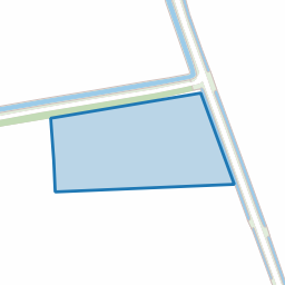 Perceel GSL01-G-1405