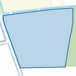 Perceel GSL01-G-1406