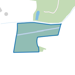 Perceel GSL01-G-1407