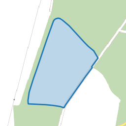 Perceel GSL01-G-1408