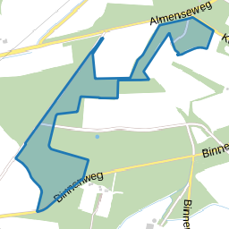 Perceel GSL01-G-1413