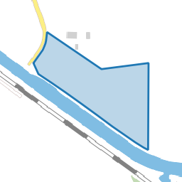 Perceel GSL01-G-1414