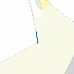 Perceel GSL01-G-1419