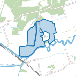 Perceel GSL01-G-1420