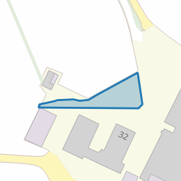 Perceel GSL01-G-1422