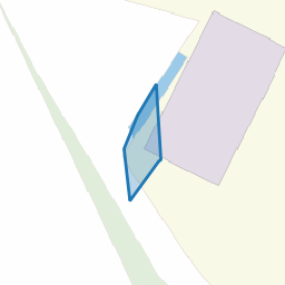 Perceel GSL01-G-1424