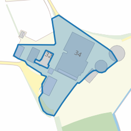 Perceel GSL01-G-1425