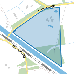 Perceel GSL01-G-1426