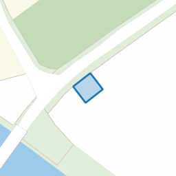 Perceel GSL01-G-1427