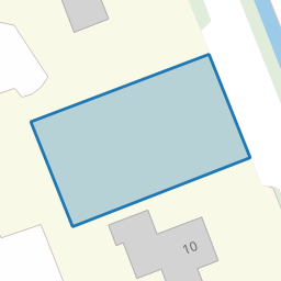 Perceel GSL01-G-1430